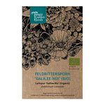 Veldridderspoor 'Galilee-Mix' - Thumbnail