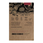 Oost-Indische kers - Thumbnail
