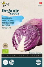 Rode Kool - Thumbnail