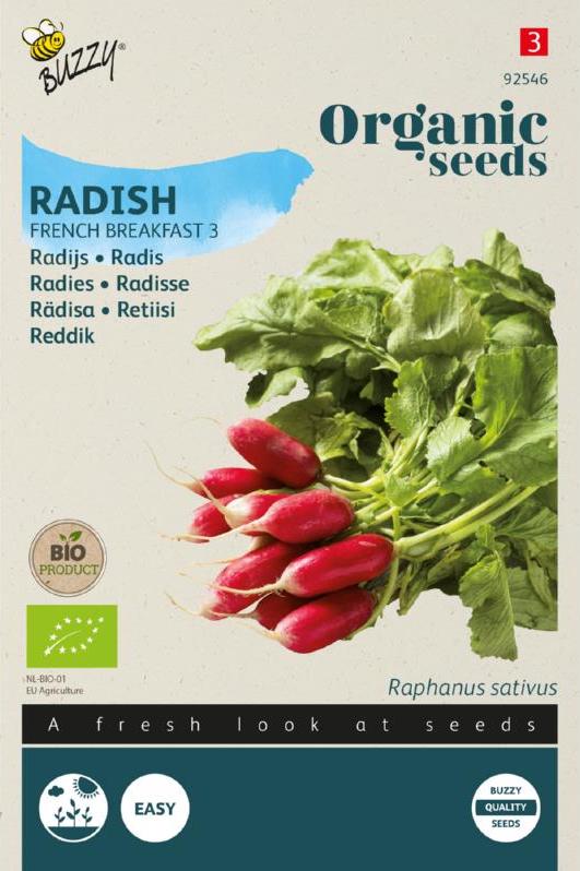Radijs 