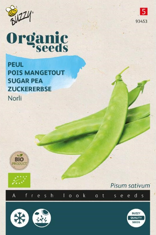 Peulen