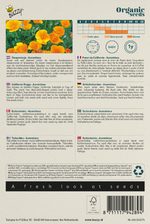 Goudpapaver, Slaapmutsje - Thumbnail