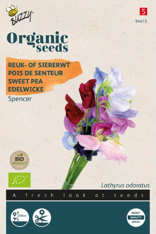 Reuk- of Siererwt