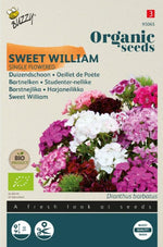 Duizendschoon Mix - Thumbnail