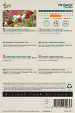 Duizendschoon Mix - Thumbnail