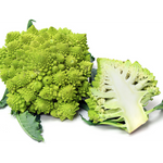Bloemkool Romanesco - Thumbnail
