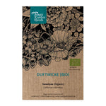 Siererwt 'Sweet Pea' - Thumbnail