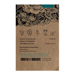 Strobloem 'goud' - Thumbnail