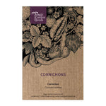 Augurk 'Cornichon' - Thumbnail