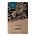Duizendblad - Thumbnail