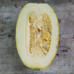 Spaghettipompoen - Thumbnail