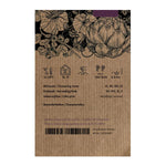 Tomaat 'Cornue des Andes' - Thumbnail