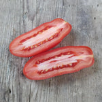 Tomaat San Marzano - Thumbnail