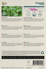 Waterkers - Thumbnail